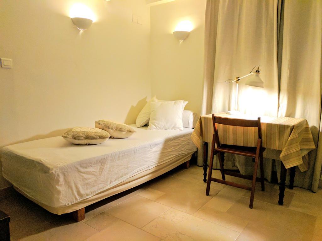 Citilet 4 Duplex, Funky With Large Terrace Apartment Cannes Exterior photo